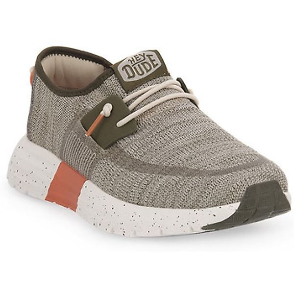 HEYDUDE  Sneaker 3VY SIROCCO günstig online kaufen