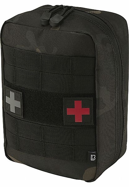 Brandit Beuteltasche "Brandit Unisex Pouch Large" günstig online kaufen