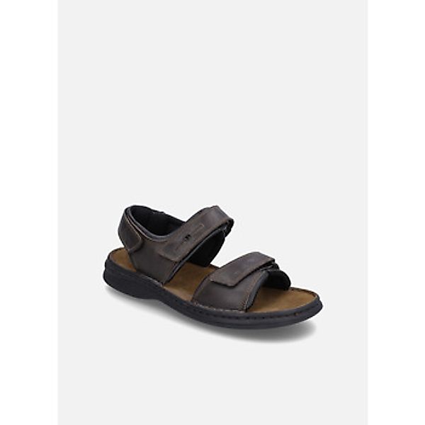 Josef Seibel  Sandalen Rafe, braun günstig online kaufen