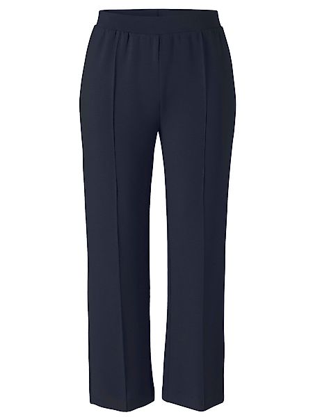 VIA APPIA DUE Chinos günstig online kaufen