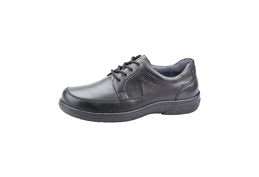 Waldläufer Ken Schnürschuh günstig online kaufen