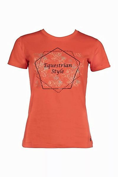 HKM T-Shirt T-Shirt -Savona Print- Style günstig online kaufen