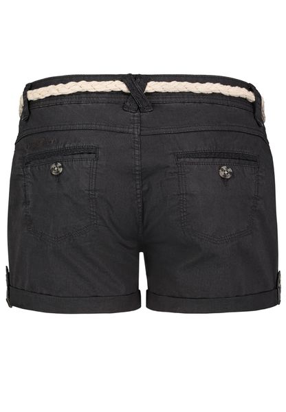 Eight2Nine Bermudas Short Bermuda kurze Hose günstig online kaufen