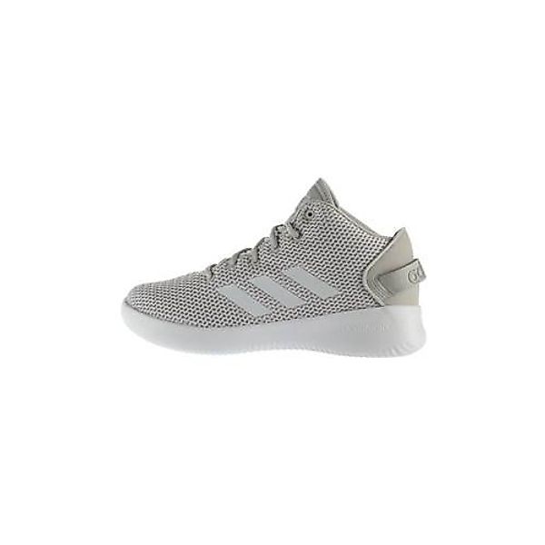 Adidas Cf Refresh Mid Schuhe EU 46 White günstig online kaufen