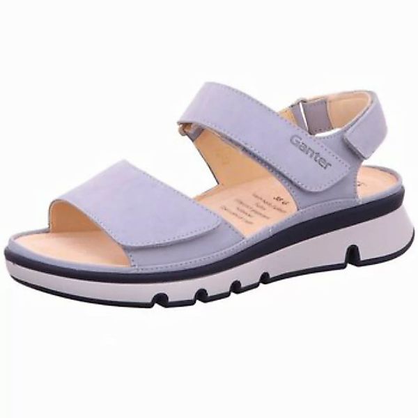 Ganter  Sandalen Sandaletten 9-200612 3300 günstig online kaufen