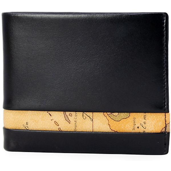 Alviero Martini  Geldbeutel W149 5600 günstig online kaufen