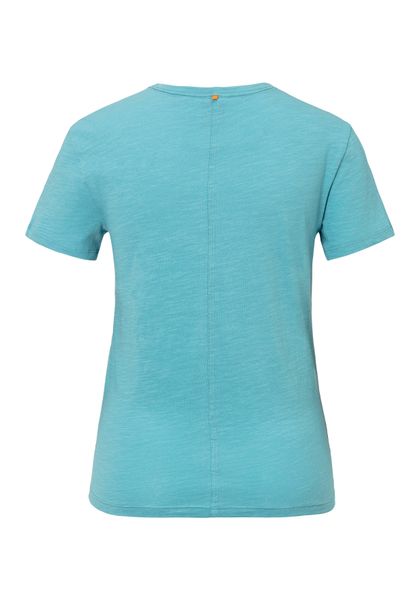 BOSS ORANGE T-Shirt Esla Premium Damenmode günstig online kaufen