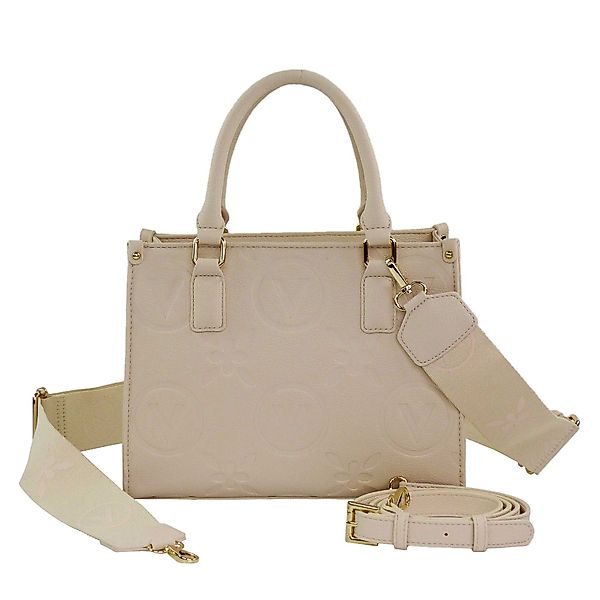 VALENTINO BAGS Handtasche Samba Re günstig online kaufen