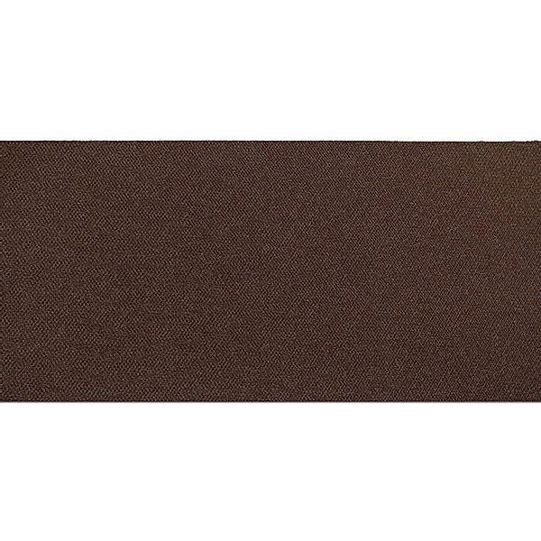 Kubus Fußmatte Sauberlaufmatte Singapur, Erhältlich in vielen Farben & Größ günstig online kaufen