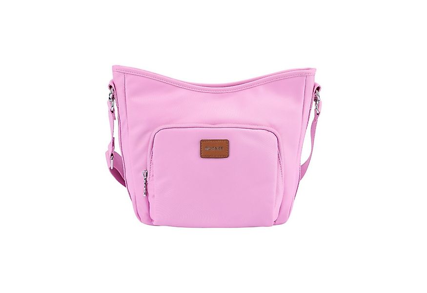 BOGNER Schultertasche Bogner - Damen Schultertasche Fully 1.0 Irma günstig online kaufen
