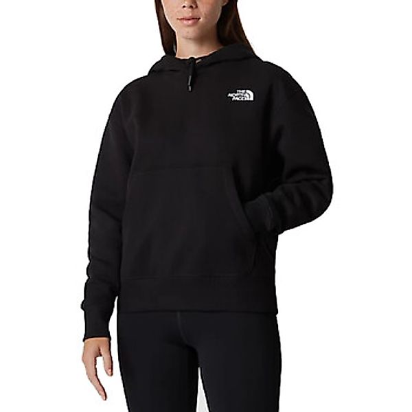 The North Face Kapuzensweatshirt "M SIMPLE DOME REGULAR HOODIE", (1 tlg.) günstig online kaufen