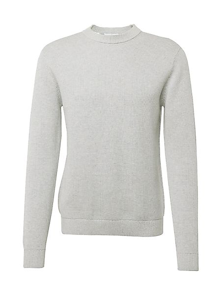 Selected Strickpullover Dane (1-tlg) günstig online kaufen