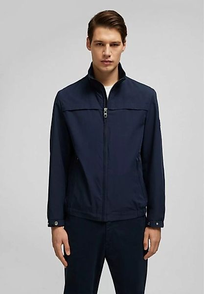 HECHTER PARIS Blouson (1-St) mit wasserabweisenden Eigenschaften günstig online kaufen