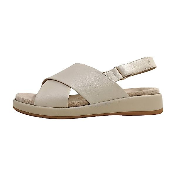 Caprice Sandalette Plateausandale günstig online kaufen