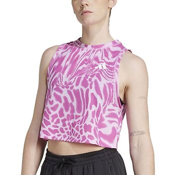 adidas  Tank Top JC6650 günstig online kaufen