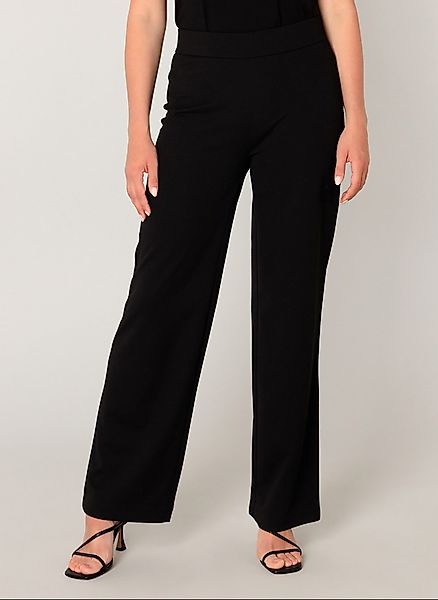 Base Level Treggings Yarah mit elastischem günstig online kaufen