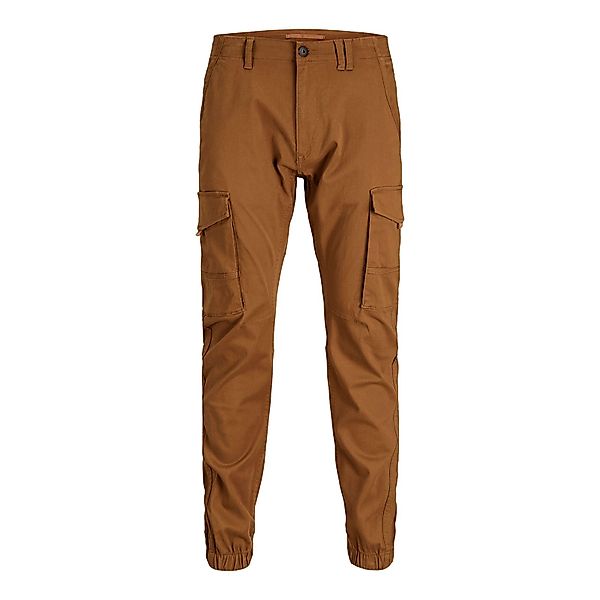 Jack & Jones Cargohose JPSTPAUL JJFLAKE günstig online kaufen