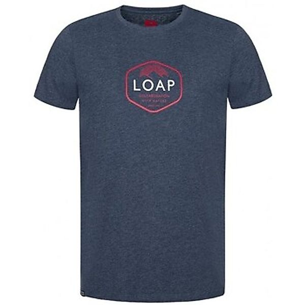 Loap  T-Shirt Benson günstig online kaufen