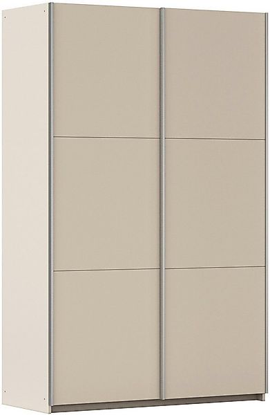 rauch Schwebetürenschrank Kleiderschrank Drehtürenschrank Schrank Garderobe günstig online kaufen