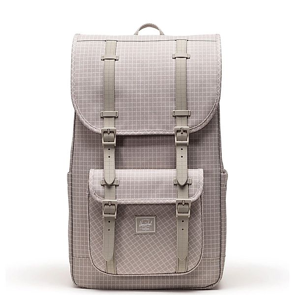 Herschel Rucksack Little America - Rucksack günstig online kaufen