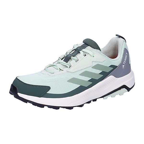 adidas TERREX adidas TERREX Damen Wanderschuhe günstig online kaufen