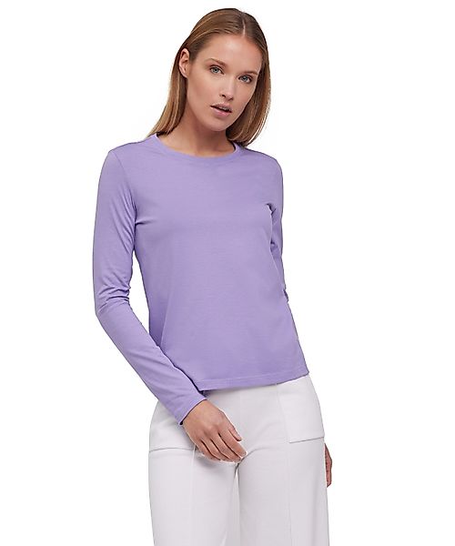 FALKE T-Shirt Essential (1-tlg., 1) aus günstig online kaufen
