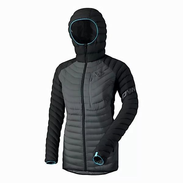 Dynafit Funktionsjacke Dynafit - Radical Down W Hood Jkt (Isolationsjacke) günstig online kaufen