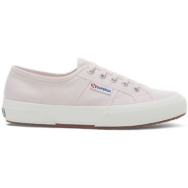 Superga  Sneaker Baskets classique  2750-Cotu günstig online kaufen