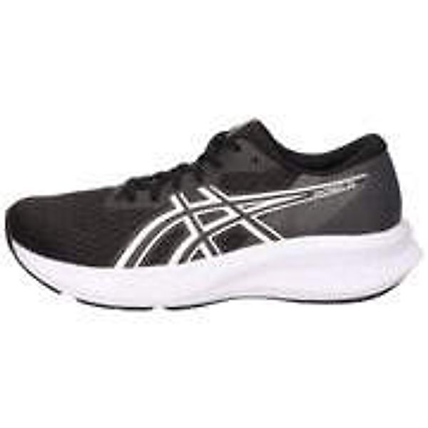 Asics PATRIOT 14 Laufschuh günstig online kaufen
