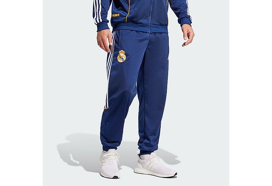 adidas Performance Trainingshose REAL MADRID 99/00 TRAININGSHOSE (1-tlg) günstig online kaufen