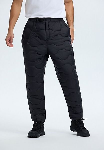Icepeak Outdoorhose Icepeak Hose Manor günstig online kaufen