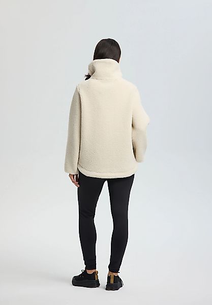 Luhta Outdoorjacke "Luhta Midlayer Iinatti" günstig online kaufen