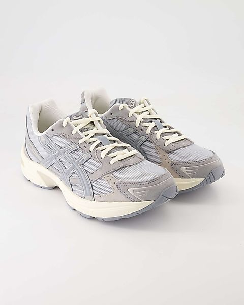 Asics Gel-1130 Laufschuh Obermaterial: Sonstiges Material günstig online kaufen