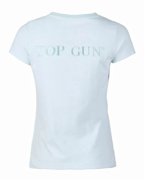 TOP GUN T-Shirt TG22018 günstig online kaufen