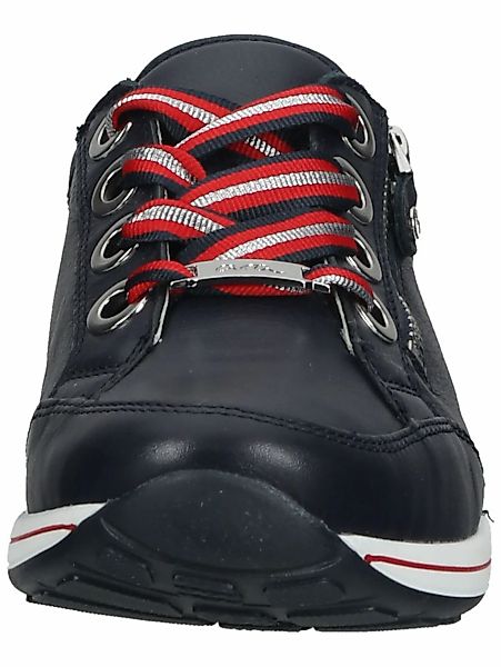 Ara Sneaker "Ara Sneaker Glattleder" günstig online kaufen