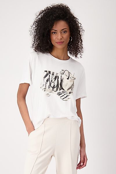 Monari T-Shirt günstig online kaufen