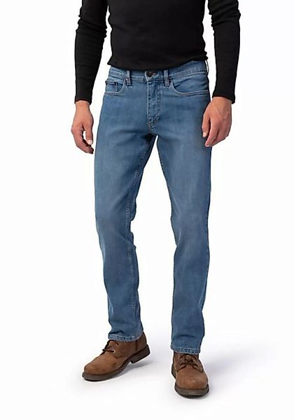 STOOKER WOMEN 5-Pocket-Jeans He. Hosen lang,31/3 günstig online kaufen