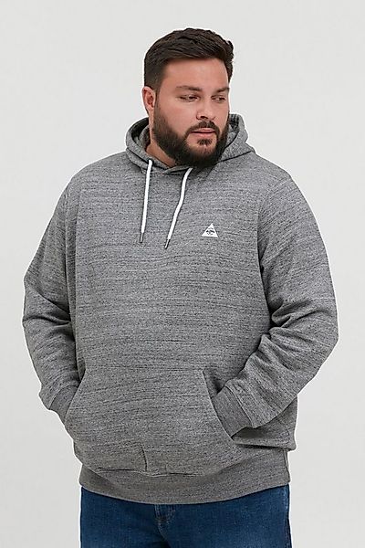 Blend Hoodie BHHenner Big & Tall Hoodie in großen Größen günstig online kaufen