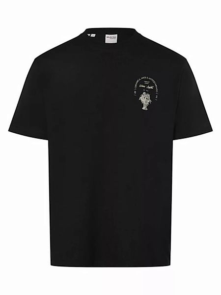 SELECTED HOMME T-Shirt SLHRelaxaries günstig online kaufen