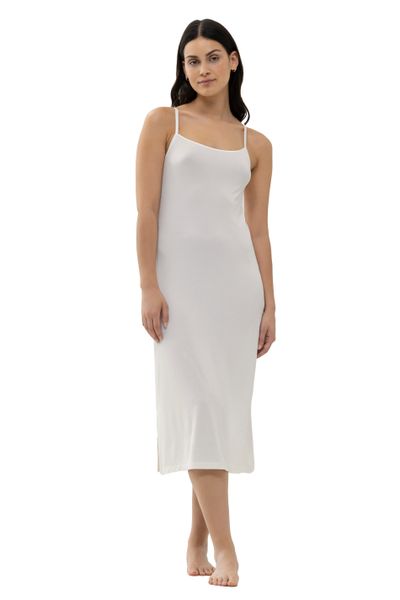 Mey Unterkleid Emotion Perfekt als Unterkleid günstig online kaufen