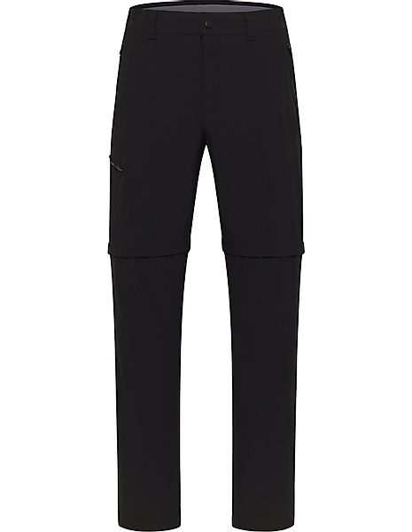 HOT Sportswear Sporthose Wanderhose Lazio günstig online kaufen