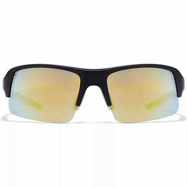 Hawkers  Sonnenbrillen Bat schwarze Säure 1 Stk günstig online kaufen