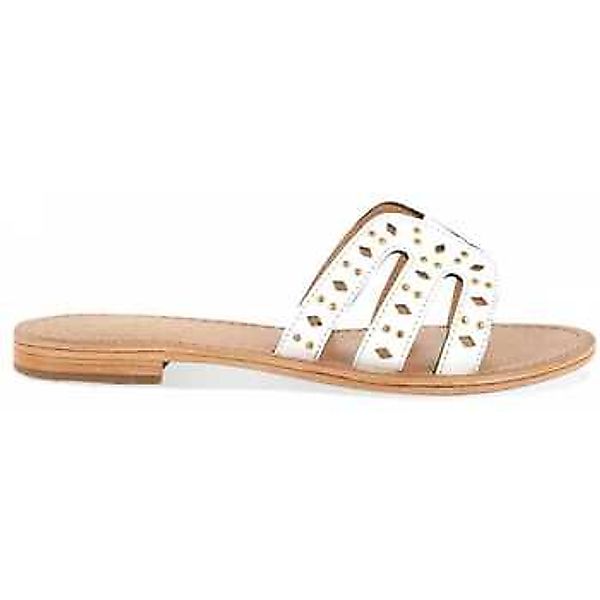 Les Tropeziennes par M.Belarbi  Sandalen Harnett günstig online kaufen