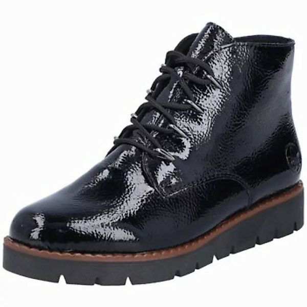 Rieker  Stiefel Stiefeletten 4490200 449 44902-00 günstig online kaufen