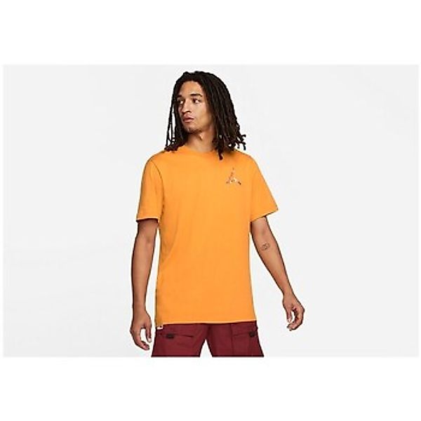 Nike  T-Shirt Air Jordan Jumpman 3d günstig online kaufen