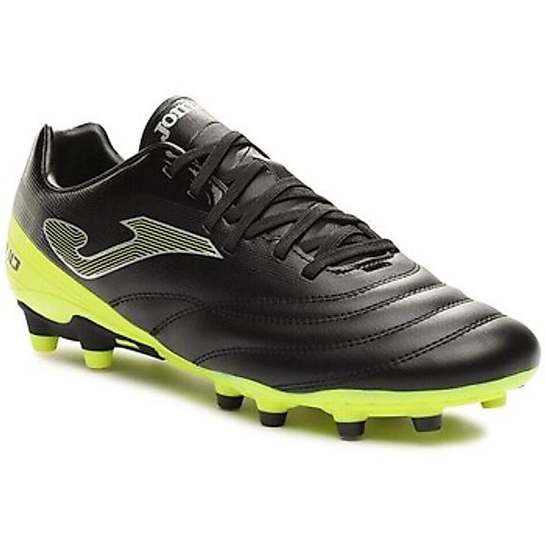 Joma  Fussballschuhe Numero günstig online kaufen