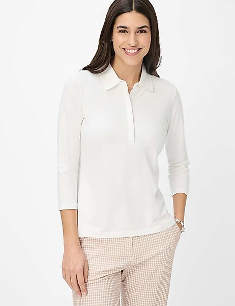 Brax Strickpullover Style CLEO günstig online kaufen