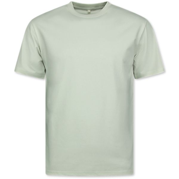 True Rise  T-Shirt Oversize Uni günstig online kaufen