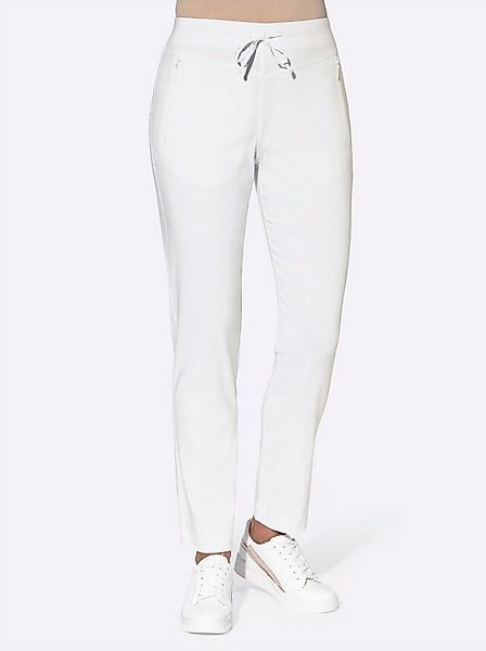 Sieh an! Jerseyhose Bengalinhose . günstig online kaufen