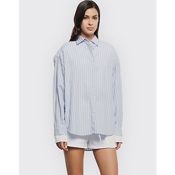 GaËlle Paris  Blusen GAABW03910 BL02 günstig online kaufen